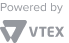 vtex